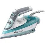 Braun TexStyle 5 SI 5017 GR