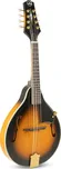 Gewa A-2 Premium Sunburst