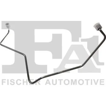 Olejové potrubí FA1 611-805