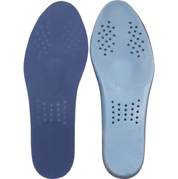 Vložka do bot Gelové vložky do bot se srdíčkem Svorto (vel. 36-44) Velikost: 37-38