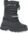 Trespass Dodo UCFOBOG10002-BLK, 32