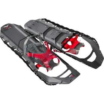 Sport MSR sněžnice REVO Ascent pánské M22 Barva: grey