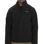 Milwaukee 4933478970