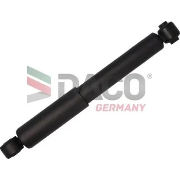 Tlumič pérování DACO 562394