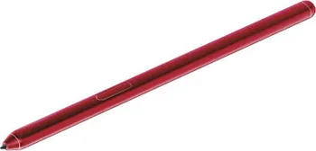Samsung S Pen EJ-PS908BQEGEU