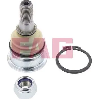 Podpora-/ Kloub FAG 825 0227 10