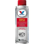 Valvoline Engine Oil Stop Leak 300 ml