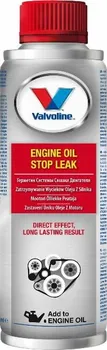 aditivum Valvoline Engine Oil Stop Leak 300 ml