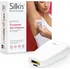 Epilátor Silk'n Jewel Luxx JWX20PE3001