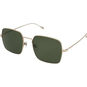 Sluneční brýle Sluneční brýle Gucci GG1184S 002