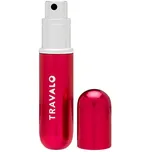 Travalo Classic HD plnitelný flakon 5 ml
