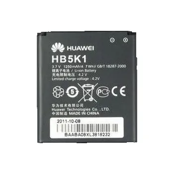 Baterie pro mobilní telefon Baterie Huawei HB5K1