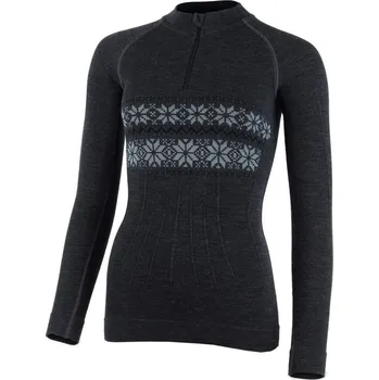 Lasting Wigi šedá XXS/XS