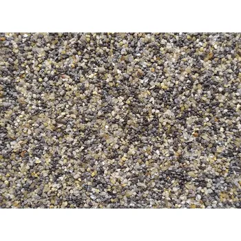 Omítka BigStone Marmolit 19,6Kg (BS08) - Efekt odlesku Balení: 10 kg Množstevní slevy, penetrace zdarma