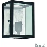 Ideal Lux 92836