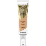 Max Factor Miracle Pure Skin-Improving…