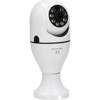 IP kamera Smart kamera ABC247