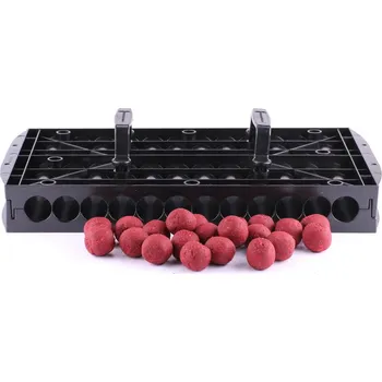 Boilies Rollbal Mamut na výrobu boilies - 30 mm