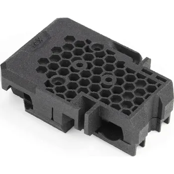 Příslušenství k 3D tiskárně Bondtech LGX Shortcut X-carriage for MK3S