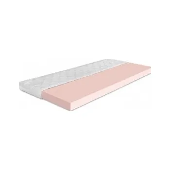 Matrace Vito - Moravia Comfort, matrace pro příležitostné spaní 200 x 200 cm ATYPICKÝ ROZMĚR