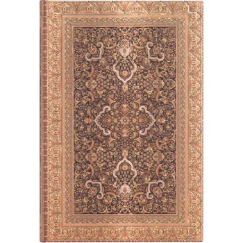 Zápisník Zápisník Paperblanks - Terrene - Mini linkovaný