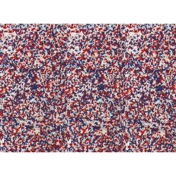 Omítka BigStone Marmolit 19,6Kg (BS12.7.0.0) - Doprava zdarma Balení: 10 kg Množstevní slevy