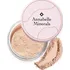 Make-up Annabelle Minerals Radiant Mineral Foundation rozjasňující make-up SPF20 4 g
