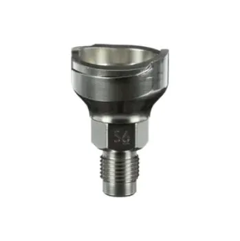 Brusný kotouč 26036, 3M PPS 2.0 adaptér S-6