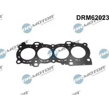Auto-moto Těsnění, hlava válce Dr.Motor Automotive DRM62023