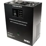 MHPower (MSKD-5000-48)