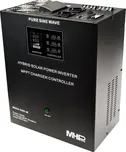 MHPower (MSKD-5000-48)