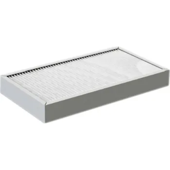 Brofer RDCD 30 SH náhradní filtr F7