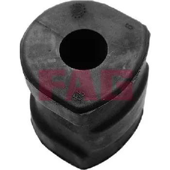 Stabilizátor nápravy Držák, Příčný stabilizátor Schaeffler FAG 819 0002 10