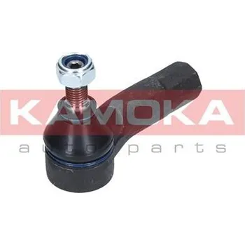 Táhlo řízení Hlava příčného táhla řízení KAMOKA 9010263