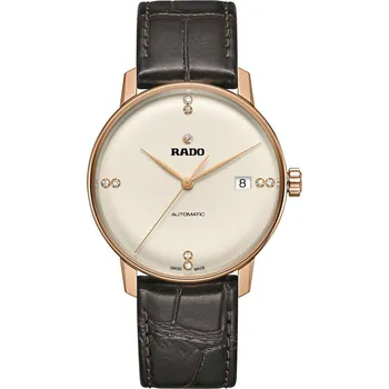 Hodinky Pánské hodinky Coupole Rado R22861765