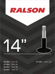 Ralson Duše 14x1,5-2,5 AV 40 mm