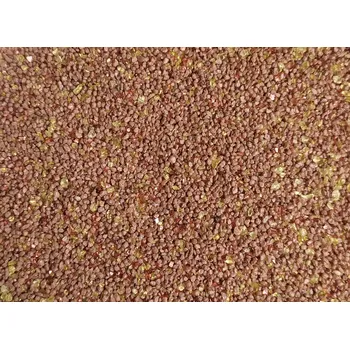 Omítka BigStone Marmolit 19,6Kg (BS03) - Efekt odlesku Balení: 10 kg Množstevní slevy, penetrace zdarma