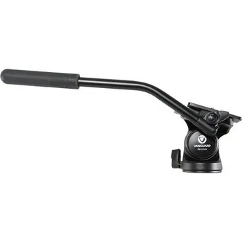 Vanguard Alta PH-114V