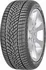 Zimní osobní pneu Goodyear Ultra grip Performance Plus 225/55 R17 97 H