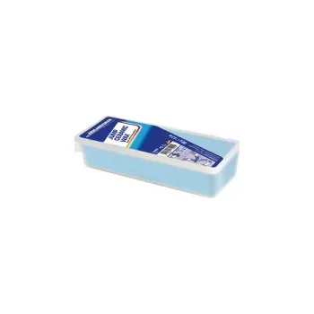 Sport HOLMENKOL Jump Ceramic Wax 150 g