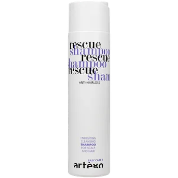 Šampon Artego Rescue šampon proti vypadávání vlasů rescue, 250 ml