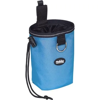 Pamlskovník Pamlskovník NOBBY Rio modrý 11x14cm