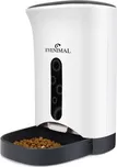 Dávkovač krmiva EYENIMAL Small Pet Feeder