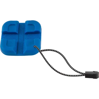 Lukostřelba YATE AVALON Vytahovák Steady, modrý