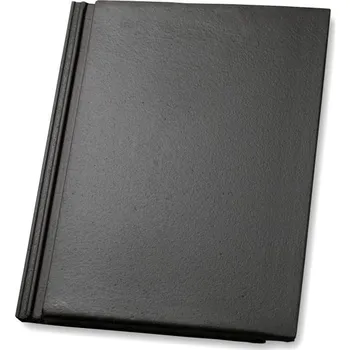 Střešní krytina Střešní krytina Nelskamp Planum základní / LONGLIFE matt žulová, betonová