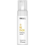 Framesi Morphosis Repair Plumping…