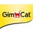 GimCat