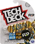 Tech Deck Flip Alec Majerus Fingerboard