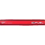 MILWAUKEE 4932479066 GR 1400 vodící lišta 1400mm 4932479066