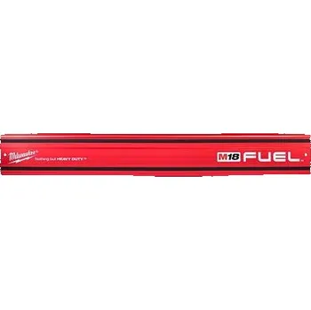 Dílna MILWAUKEE 4932479066 GR 1400 vodící lišta 1400mm 4932479066